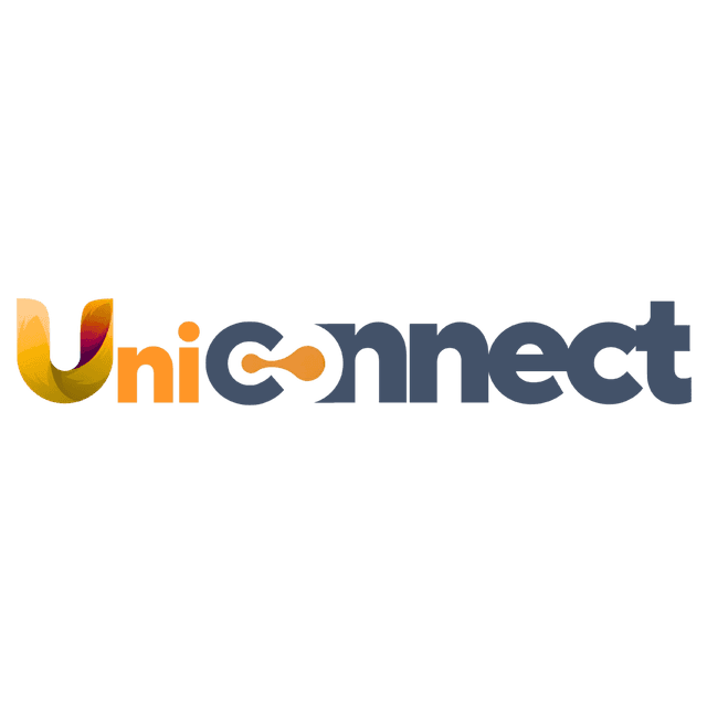 UniConnect